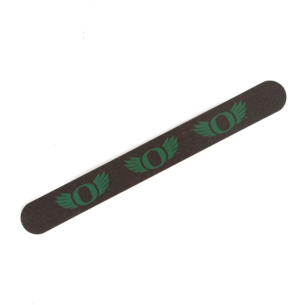 O Wings, McKenzie SewOn, Black, Nail Care, Accessories, Women, File, 386388